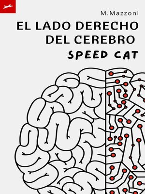 El Lado Derecho Del Cerebro - ebook